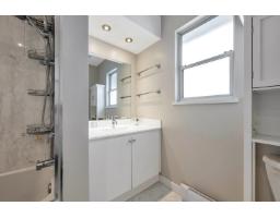 50 16016 82 Avenue, Surrey, BC V4N0N7 Photo 27