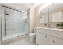 50 16016 82 Avenue, Surrey, BC V4N0N7 Photo 34