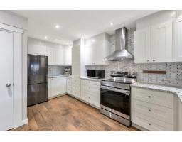 50 16016 82 Avenue, Surrey, BC V4N0N7 Photo 15