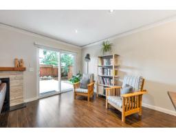 50 16016 82 Avenue, Surrey, BC V4N0N7 Photo 7