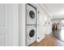 50 16016 82 Avenue, Surrey, BC V4N0N7 Photo 18