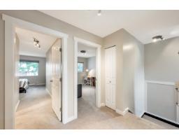 50 16016 82 Avenue, Surrey, BC V4N0N7 Photo 23