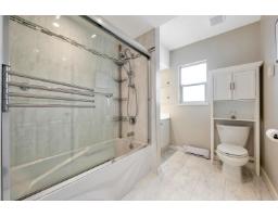 50 16016 82 Avenue, Surrey, BC V4N0N7 Photo 26