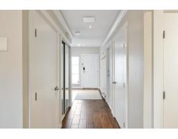 50 16016 82 Avenue, Surrey, BC V4N0N7 Photo 17