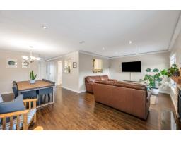 50 16016 82 Avenue, Surrey, BC V4N0N7 Photo 9