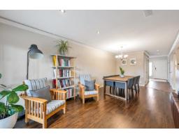 50 16016 82 Avenue, Surrey, BC V4N0N7 Photo 8