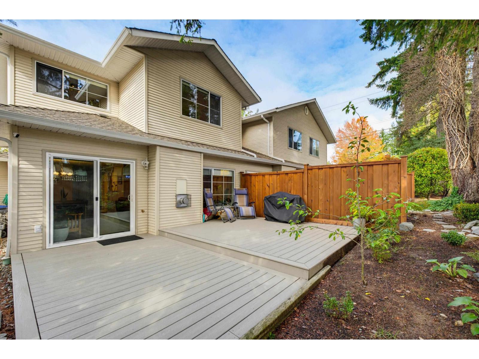 50 16016 82 AVENUE, Surrey