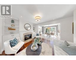 1304 Devon Road, Oakville, ON L6J2L8 Photo 13