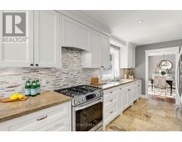 1304 Devon Road, Oakville, ON L6J2L8 Photo 14