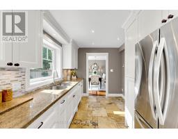 1304 Devon Road, Oakville, ON L6J2L8 Photo 15