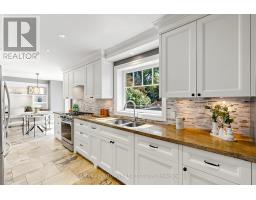 1304 Devon Road, Oakville, ON L6J2L8 Photo 16