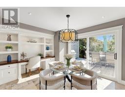 1304 Devon Road, Oakville, ON L6J2L8 Photo 17