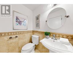 1304 Devon Road, Oakville, ON L6J2L8 Photo 19