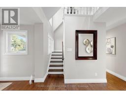 1304 Devon Road, Oakville, ON L6J2L8 Photo 20