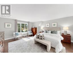 1304 Devon Road, Oakville, ON L6J2L8 Photo 21
