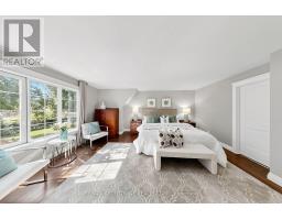 1304 Devon Road, Oakville, ON L6J2L8 Photo 22