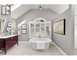 1304 Devon Road, Oakville, ON L6J2L8 Photo 23