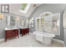 1304 Devon Road, Oakville, ON L6J2L8 Photo 24