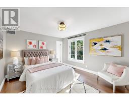 1304 Devon Road, Oakville, ON L6J2L8 Photo 25