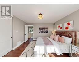 1304 Devon Road, Oakville, ON L6J2L8 Photo 26