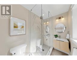 1304 Devon Road, Oakville, ON L6J2L8 Photo 27