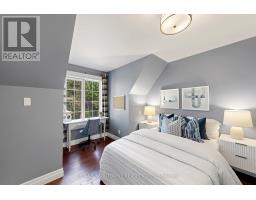 1304 Devon Road, Oakville, ON L6J2L8 Photo 28