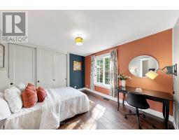 1304 Devon Road, Oakville, ON L6J2L8 Photo 29