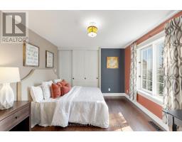 1304 Devon Road, Oakville, ON L6J2L8 Photo 30