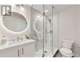 1304 Devon Road, Oakville, ON L6J2L8 Photo 31