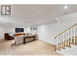 1304 Devon Road, Oakville, ON L6J2L8 Photo 32
