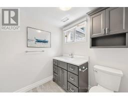 1304 Devon Road, Oakville, ON L6J2L8 Photo 33