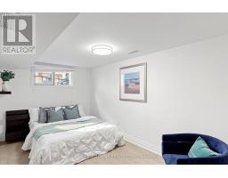 1304 Devon Road, Oakville, ON L6J2L8 Photo 34