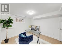 1304 Devon Road, Oakville, ON L6J2L8 Photo 35
