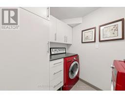 1304 Devon Road, Oakville, ON L6J2L8 Photo 36