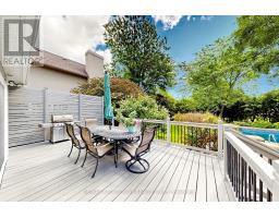 1304 Devon Road, Oakville, ON L6J2L8 Photo 37