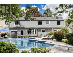 1304 Devon Road, Oakville, ON L6J2L8 Photo 38