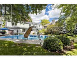 1304 Devon Road, Oakville, ON L6J2L8 Photo 39