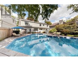 1304 Devon Road, Oakville, ON L6J2L8 Photo 40