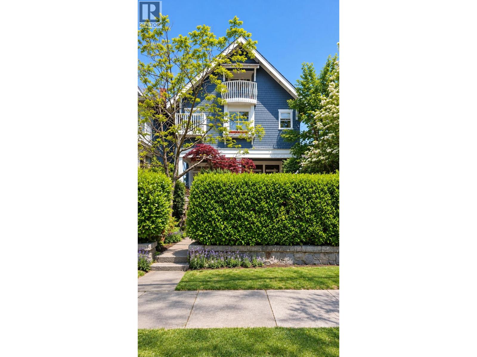 Property for sale at 1951 NAPIER STREET