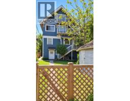 1951 Napier Street, Vancouver, BC V5L2N6 Photo 17