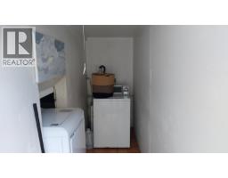 1951 Napier Street, Vancouver, BC V5L2N6 Photo 11