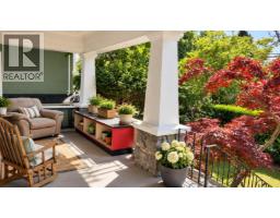 1951 Napier Street, Vancouver, BC V5L2N6 Photo 13