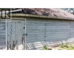 1951 Napier Street, Vancouver, BC V5L2N6 Photo 15