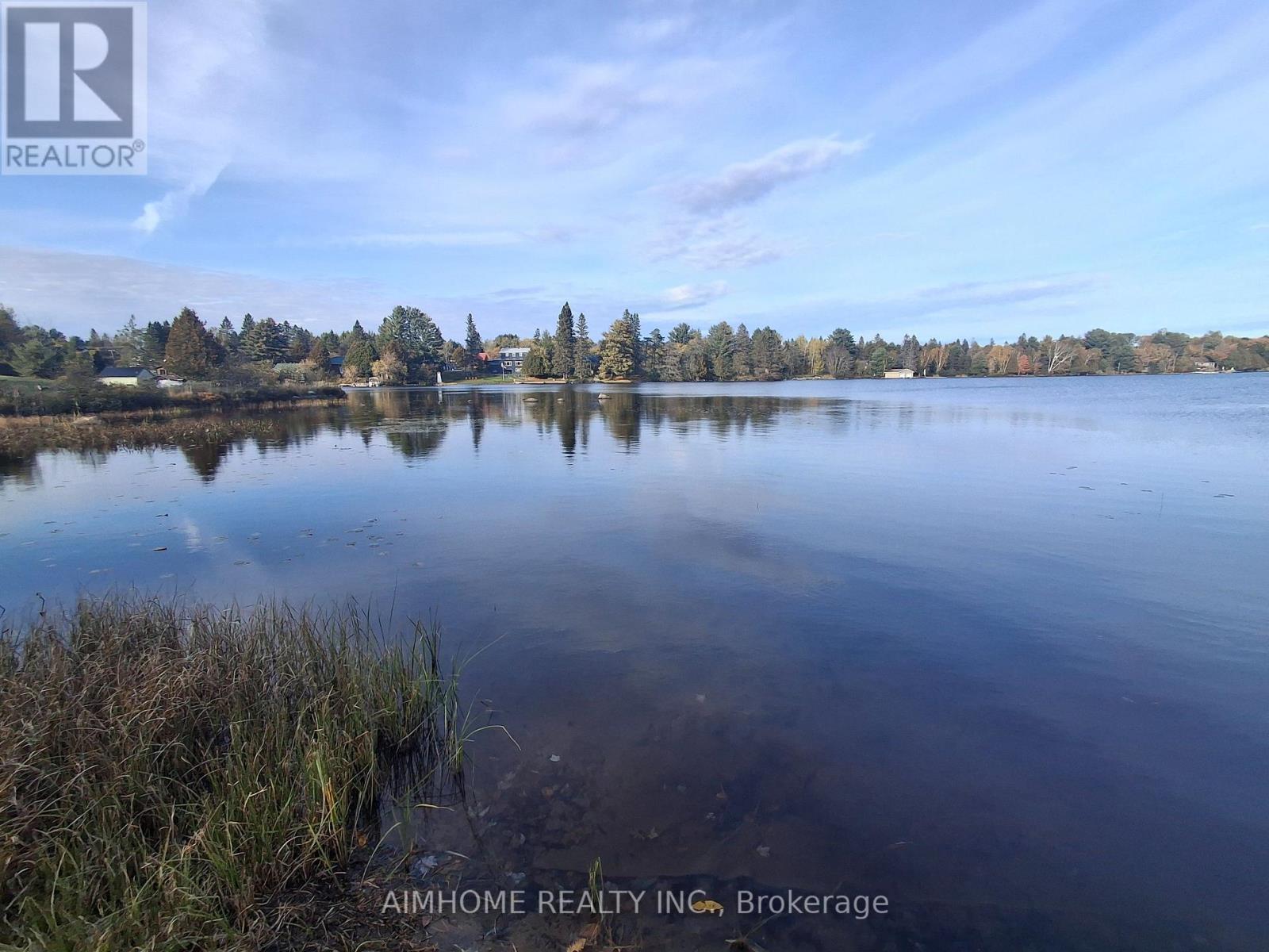 18 AHMIC LAKE ROAD - 24
