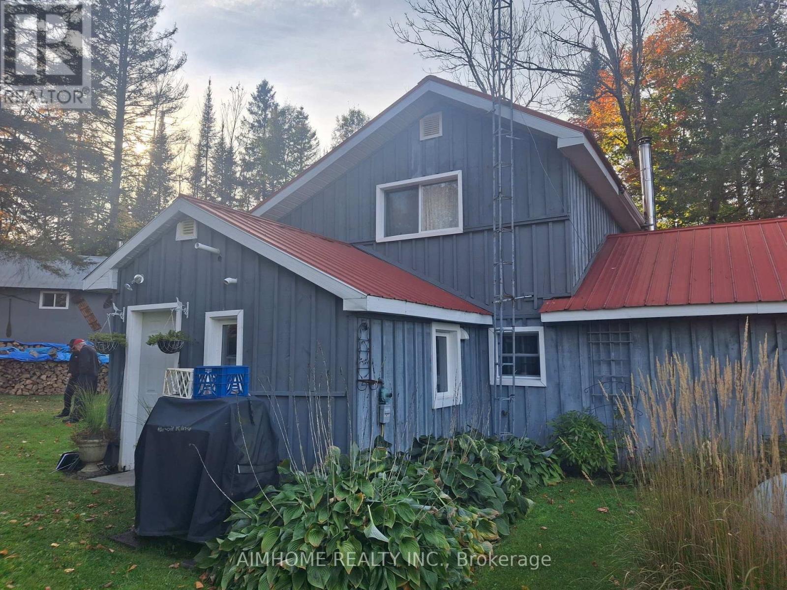 18 AHMIC LAKE ROAD - Image 26