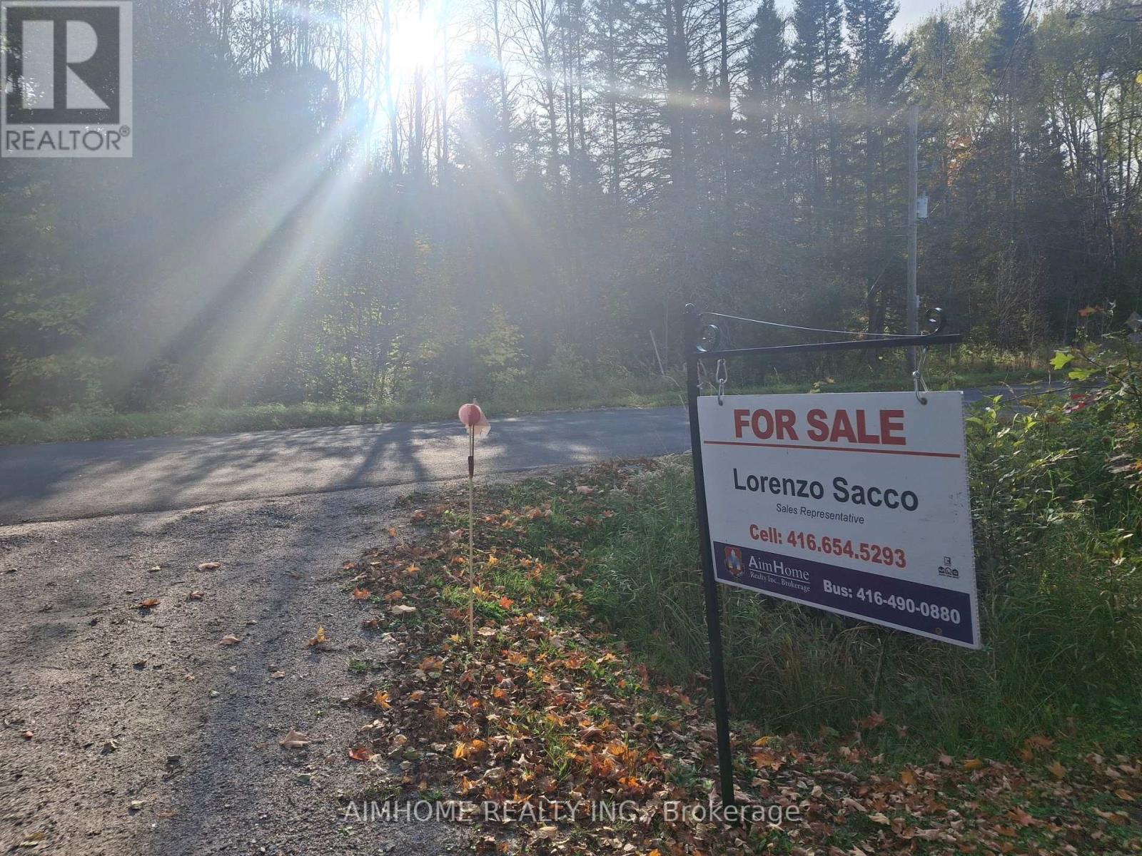 18 AHMIC LAKE ROAD - Image 30