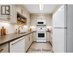 6437 Coach Hill Road SW - photo 10