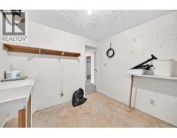 6437 Coach Hill Road SW - photo 31