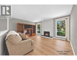6437 Coach Hill Road SW - photo 1