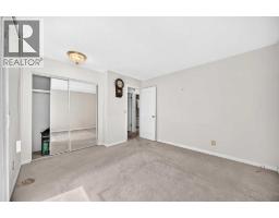 6437 Coach Hill Road SW - photo 13